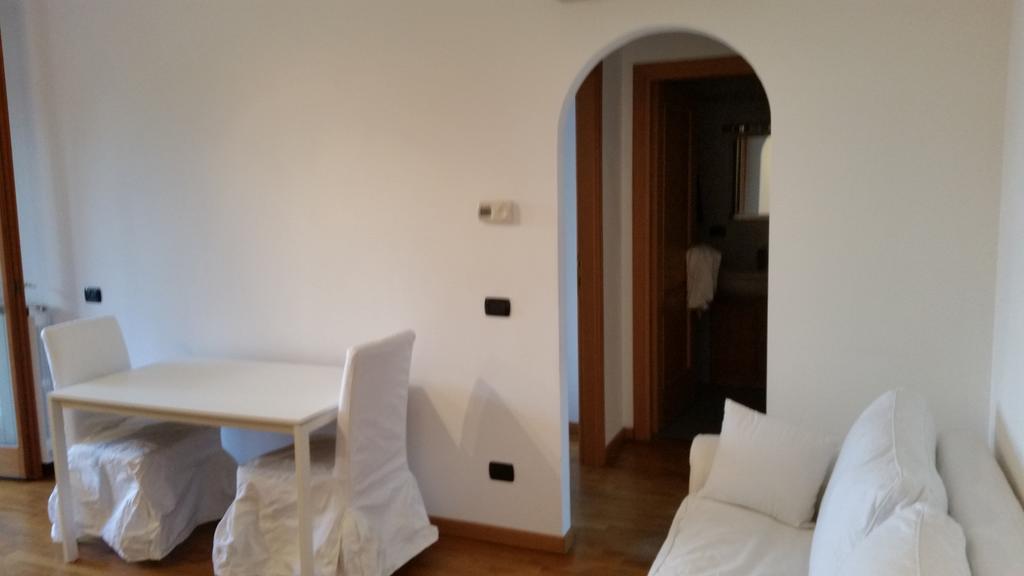 Hotel Aurelia Vatican House Rom Zimmer foto